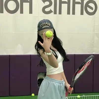 顾辉