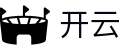 开云(KaiYun)官网 - 中国区官方门户中心