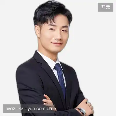 谭子涵