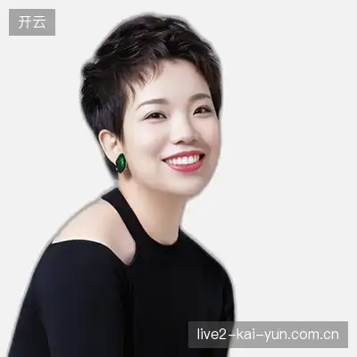唐达