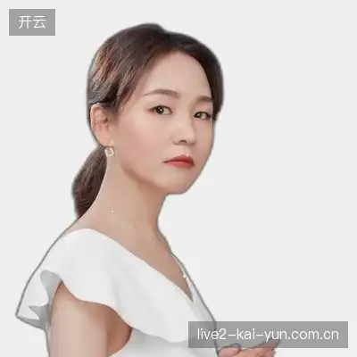 姚玲