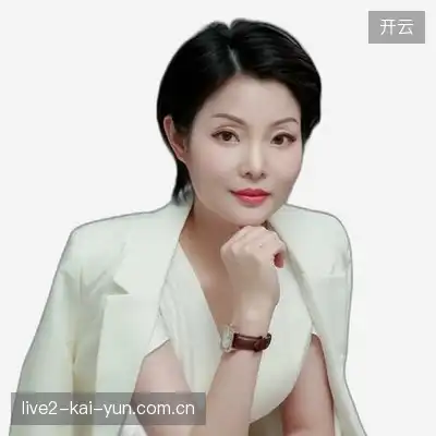 张晨